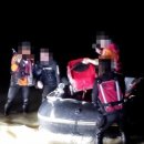 서천소방서-70 이미지