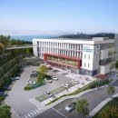 부산큰병원 이미지