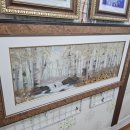 동양정밀 이미지