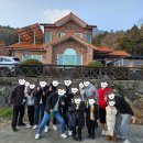 거제블루스카이 이미지