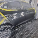 파주자동차정비검사소 이미지