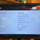 지에스(GS)25 동춘천 | [춘천맛집] 히말라야인도요리 솔직후기 : 쫄깃한 난과 밥뚝딱 커리의 조합!