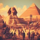 당수파출소 | 외무부 장관으로 취임한 영국 전직 총리가 생각나게 하는 몇 가지