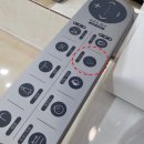 계림철물