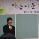 북구디지털도서관 이미지