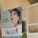 동그라미미용전문학원 이미지