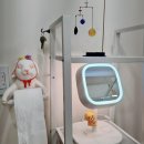 (주)제이온 이미지