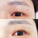 다비치뷰티 | 다비치뷰티 옥련동속눈썹펌 후기
