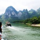 무릉도원 이미지