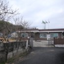 장산보건진료소 이미지