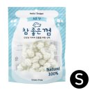 도기 이미지