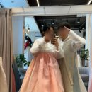 황진이 | 천안 황진이 황진이 황진이! 한복 후기