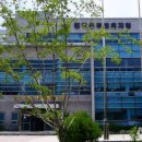 서울오케이신경외과의원 이미지