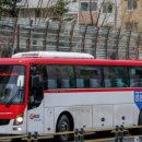 수원-1169 이미지