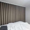 초전대림아파트 이미지