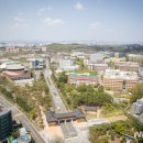 전북대학교 산업기술대학원 이미지