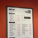 대패생각 | 요즘 자주 생각나는 대패삼겹살, 유림대패 청주 비하동 후기