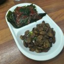김민정수산마켓 이미지