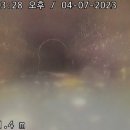 가덕도식당 이미지