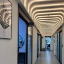 수원-0836 이미지