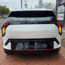 티나대리점 | 정점 ! 티나인 HT / 문콕 방지 네오가드 시공 후기! (feat. 사천 열차단 썬팅전문점 모빌K 사천나비)