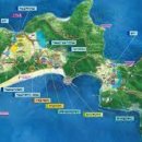 다도해해상민박 이미지