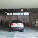 대현자동차정비 이미지