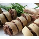 시온주유소 이미지