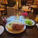 아인스약국 이미지