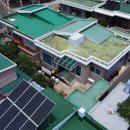 사천터미널약국 이미지