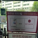 연원시장 | 충주 연수동 맛집 무궁화식당, 4대째 이어온 아바이순대와 진한 감자탕 후기