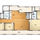 유성복합공인중개사사무소 이미지