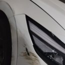 하이테크모터스 이미지