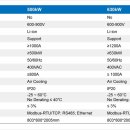 상업용 93 이미지