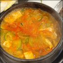 아빠연탄갈비