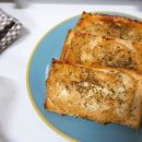 명란토스트 만드는법 간단토스트 레시피 식빵 토스트 만들기 이미지