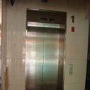 발산1동주민센터 화장실 이미지