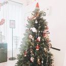 화정청소년자유공간 파티룸 | 🎄❄️ 추워진 겨울, 따뜻한 실내에서 초등학생 생일파티 제대로 즐기기!