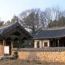 옥연사 이미지