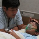 8;8밧데리 이미지