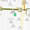 돈대박부동산공인중개사사무소 이미지