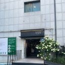 금오시장로1L-1 | 구미 가볼만한 곳 추천 삼일문고 주차, 방문 후기