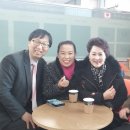 군포시 노인복지관 이미지