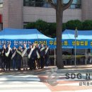 변호사김정우법률사무소