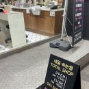 마벨스뷰티네일