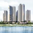 윈윈공인중개사사무소 이미지