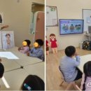 아르테스튜디오 이미지