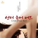 라부