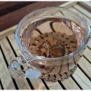 송림자활 이미지