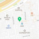 지에스25 성산타이거점 이미지